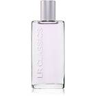 LR Classics Los Angeles edp 50ml