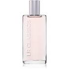 LR Classics Marbella edp 50ml