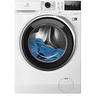 Electrolux Excellence XLNF64925N (Vit)