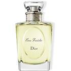 Dior Eau Fraiche de Toilette 100ml