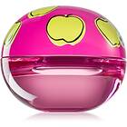 DKNY Be Delicious Orchard Street edp 50ml