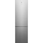 Electrolux Excellence XNE7202CX (Rostfri)