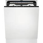 Electrolux Excellence XE85441V (Vit)