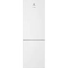 Electrolux Excellence XNE7187CW (Vit)