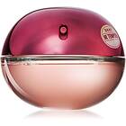 DKNY Be Tempted Blush edp 50ml