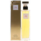 Elizabeth Arden 5th Avenue NYC edp 125ml