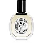 Diptyque Eau des Sens de Toilette 50ml