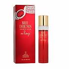 Elizabeth Taylor White Diamonds en Rouge edt 100ml