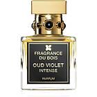 Fragrance du Bois Oud Violet Intense edp 50ml