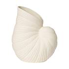 Ferm Living Shell vas