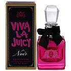 Juicy Couture Viva La Noir edp 30ml