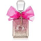 Juicy Couture Viva La Rosé edp 50ml