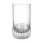 Kosta Boda Jomo drinkglas 38 cl