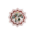 Villeroy & Boch Toy´s Fantasy skål S Ø16,5 cm Surprise