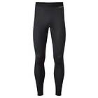 Artilect Boulder 125 Legging (Herr)