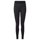 Artilect Boulder 125 Legging (Dam)