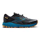 Brooks Divide 5 Men (Herr)