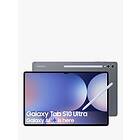 Samsung Galaxy Tab S10 Ultra 512GB Wi-Fi