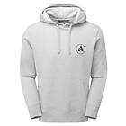 Artilect Ratio Hoodie (Herr)