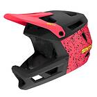 Smith Mainline MIPS Cykelhjälm