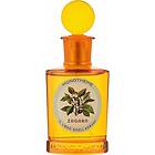 Monotheme Il Libro Degli Agrumi Zagara edt 100ml