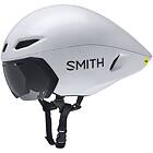 Smith Jetstream TT Cykelhjälm