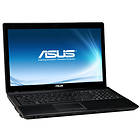 Asus X54C-SX078V