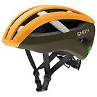 Smith Network MIPS Cykelhjälm