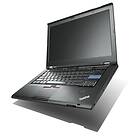 Lenovo ThinkPad T420s 4174-P4G NV8P4UK