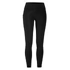 Craft Pro Trail Tights 2 (Dam)