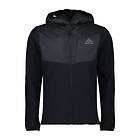 Craft Pro Trail Subz Jacket (Herr)