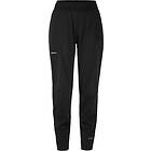 Craft Pro Hydro Pants 2 (Dam)