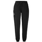 Craft Pro Trail Subz Pants (Dam)