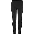 Craft Pro Trail Tights 2 (Herr)