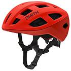 Smith Triad MIPS Cykelhjälm