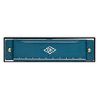 Gentlemen's Hardware Campfire Harmonica