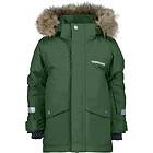 Didriksons Bjärven Parka 3 (Jr)