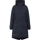 Didriksons Luna Parka 5 (Dam)