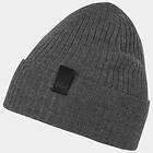 Helly Hansen Business Beanie 2