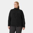 Helly Hansen Daybreaker Fleece Plus (Dam)