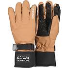 Didriksons Lovas Five Finger Glove 2