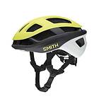 Smith Trace MIPS Cykelhjälm