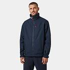 Helly Hansen Crew Midlayer Jacket 2 (Herr)