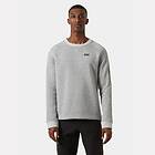 Helly Hansen Varde Crewneck (Herr)