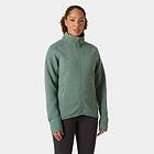 Helly Hansen Varde Fleece Jacket 2.0 (Dam)