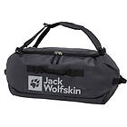 Jack Wolfskin All-in Duffle 65