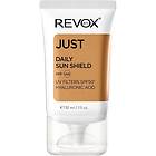 Revox JUST Daily Sun Shield SPF50 30ml