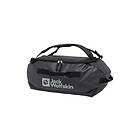 Jack Wolfskin All-in Duffle 45