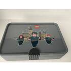 LEGO Harry Potter Sorting Box