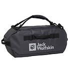 Jack Wolfskin All-in Duffle 35